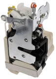Dorman Door Lock Actuator (MPN: 931-209)