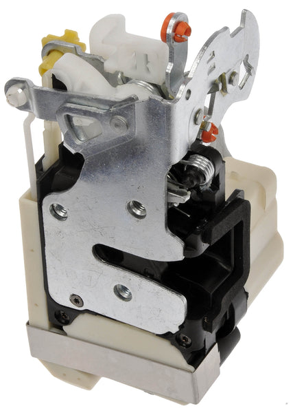 Dorman Door Lock Actuator (MPN: 931-209)