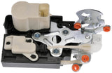 Dorman Door Lock Actuator (MPN: 931-257)