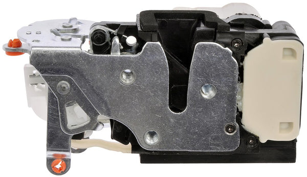 Dorman Door Lock Actuator (MPN: 931-257)