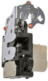 Dorman Door Lock Actuator (MPN: 931-257)