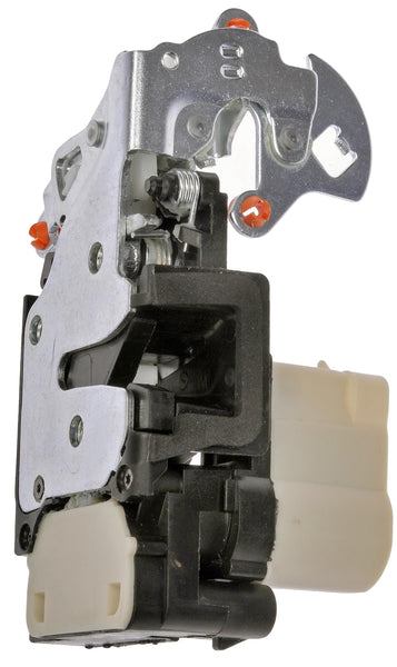 Dorman Door Lock Actuator (MPN: 931-257)