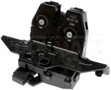 Dorman Door Lock Actuator Motor (MPN: 931-277)