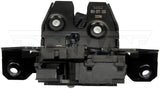 Dorman Door Lock Actuator Motor (MPN: 931-277)