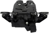 Dorman Door Lock Actuator Motor (MPN: 931-277)