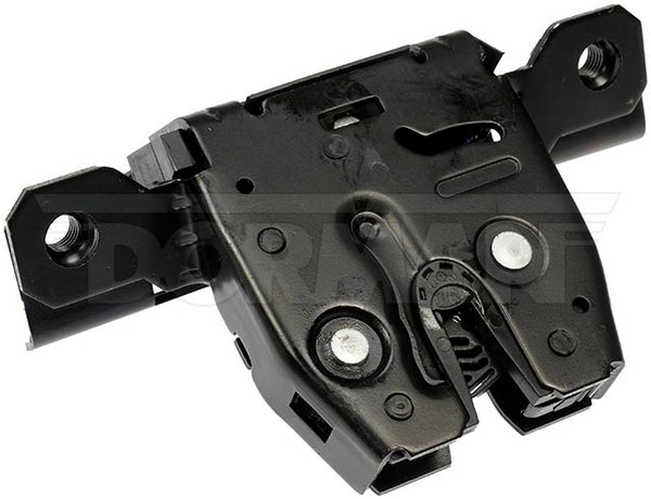 Dorman Door Lock Actuator Motor (MPN: 931-277)