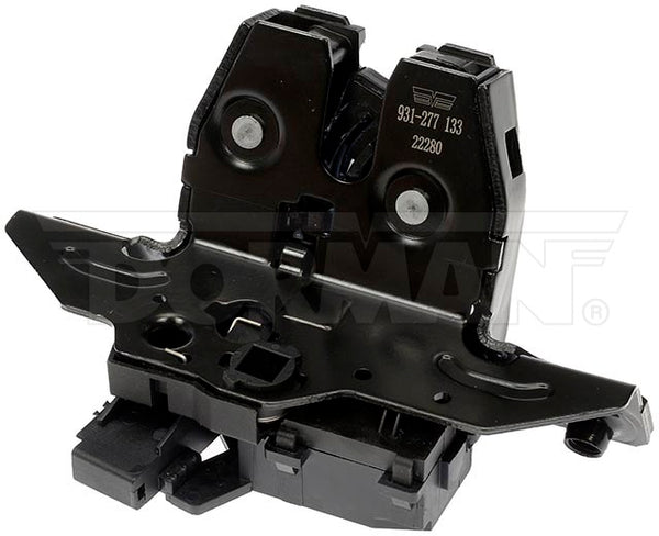 Dorman Door Lock Actuator Motor (MPN: 931-277)