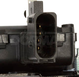 Dorman Liftgate Actuator (MPN: 931-296)