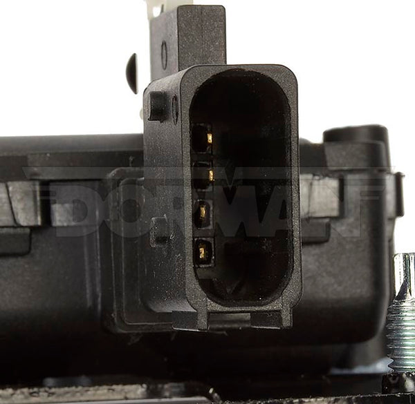 Dorman Liftgate Actuator (MPN: 931-296)