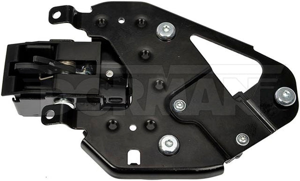 Dorman Liftgate Actuator (MPN: 931-296)