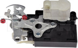 Dorman Liftgate Lock Actuator (MPN: 931-298)