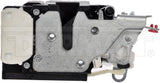 Dorman Liftgate Lock Actuator (MPN: 931-298)
