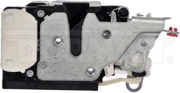 Dorman Liftgate Lock Actuator (MPN: 931-298)