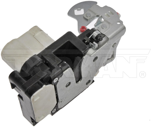 Dorman Liftgate Lock Actuator (MPN: 931-298)
