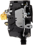 Dorman Door Lock Actuator (MPN: 931-301)