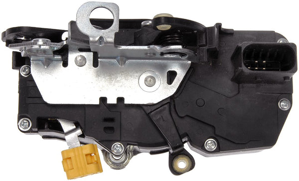 Dorman Door Lock Actuator (MPN: 931-301)
