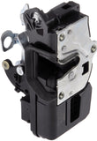 Dorman Door Lock Actuator (MPN: 931-301)