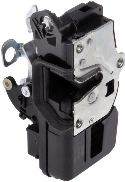 Dorman Door Lock Actuator (MPN: 931-301)
