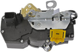 Dorman Door Lock Actuator (MPN: 931-305)
