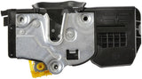 Dorman Door Lock Actuator (MPN: 931-305)