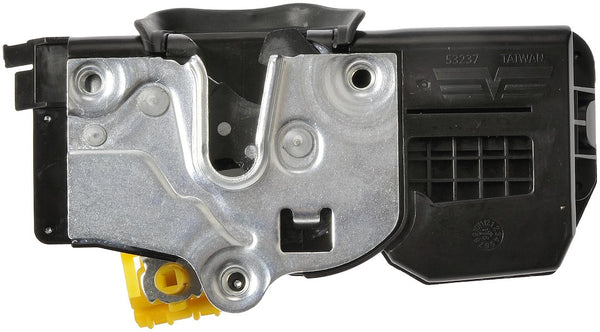Dorman Door Lock Actuator (MPN: 931-305)