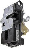 Dorman Door Lock Actuator (MPN: 931-305)