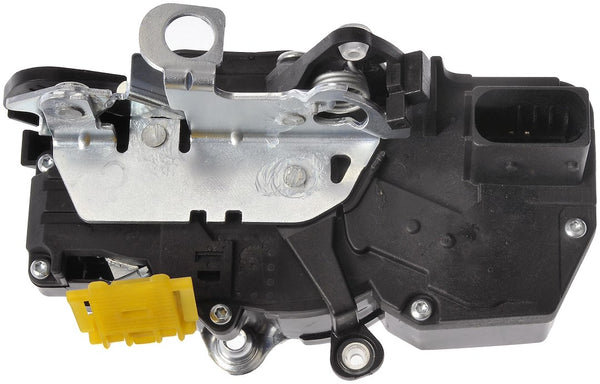 Dorman Door Lock Actuator (MPN: 931-310)