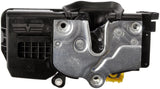 Dorman Door Lock Actuator (MPN: 931-310)