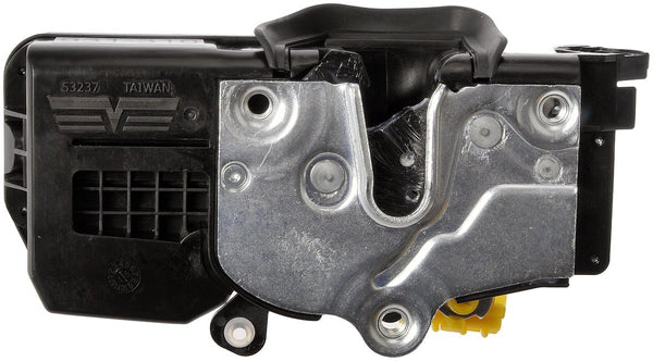 Dorman Door Lock Actuator (MPN: 931-310)