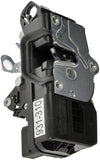 Dorman Door Lock Actuator (MPN: 931-310)