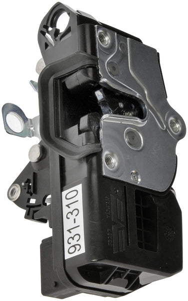 Dorman Door Lock Actuator (MPN: 931-310)