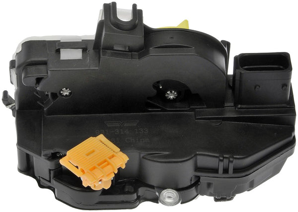 Dorman Door Lock Actuator Motor (MPN: 931-314)