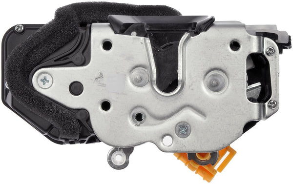 Dorman Door Lock Actuator Motor (MPN: 931-314)