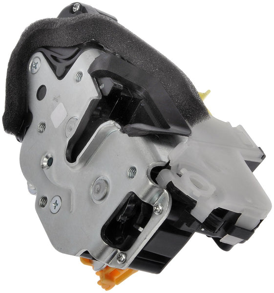 Dorman Door Lock Actuator Motor (MPN: 931-314)