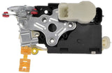 Dorman Door Lock Actuator (MPN: 931-318)