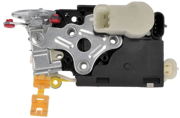 Dorman Door Lock Actuator (MPN: 931-318)