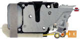 Dorman Door Lock Actuator (MPN: 931-318)