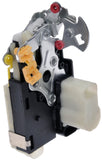 Dorman Door Lock Actuator (MPN: 931-318)