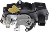 Dorman Door Lock Actuator (MPN: 931-327)