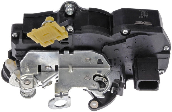 Dorman Door Lock Actuator (MPN: 931-327)