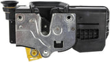 Dorman Door Lock Actuator (MPN: 931-327)