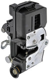 Dorman Door Lock Actuator (MPN: 931-327)