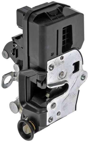 Dorman Door Lock Actuator (MPN: 931-327)