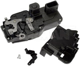 Dorman Door Lock Actuator Motor (MPN: 931-330)