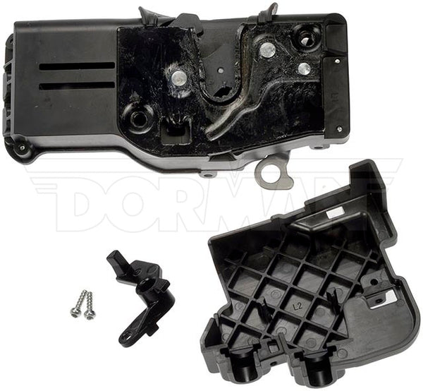 Dorman Door Lock Actuator Motor (MPN: 931-330)