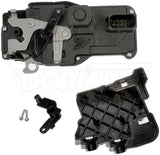 Dorman Door Lock Actuator Motor (MPN: 931-330)