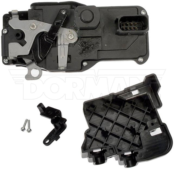 Dorman Door Lock Actuator Motor (MPN: 931-330)