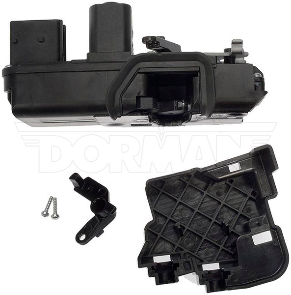 Dorman Door Lock Actuator Motor (MPN: 931-330)