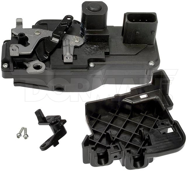 Dorman Door Lock Actuator Motor (MPN: 931-330)