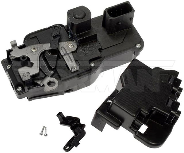 Dorman Door Lock Actuator Motor (MPN: 931-330)